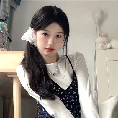 两个阿尔弗雷德