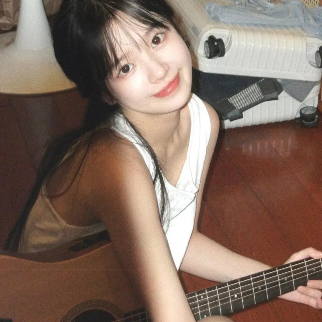花田喜事粤语