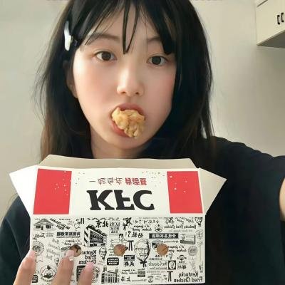 99分女朋友