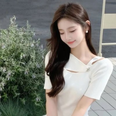 婚变