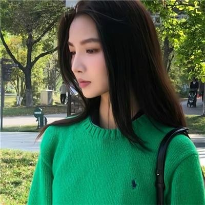 我的偶像