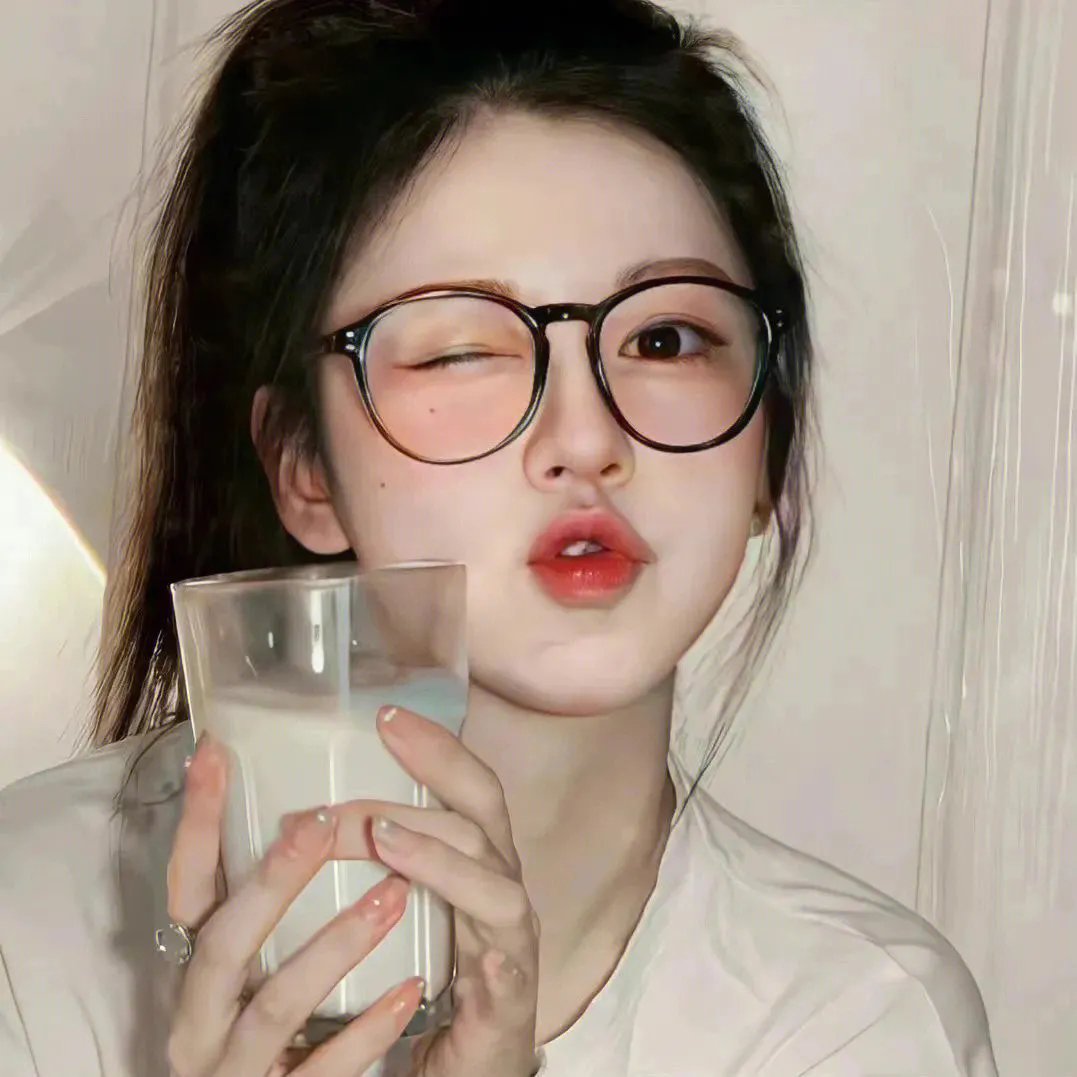 我的男友是辅警