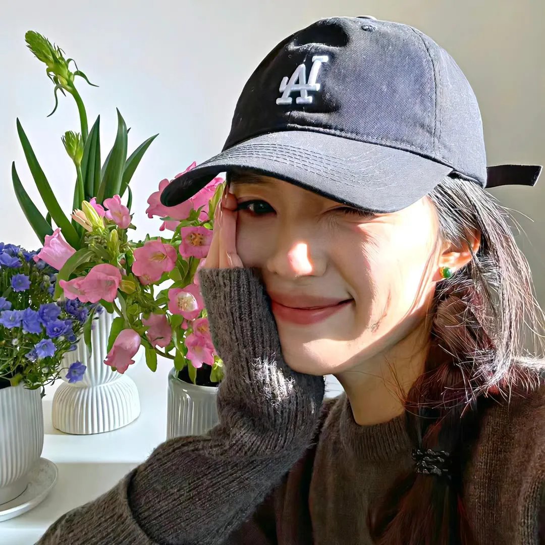 旧貌换新颜