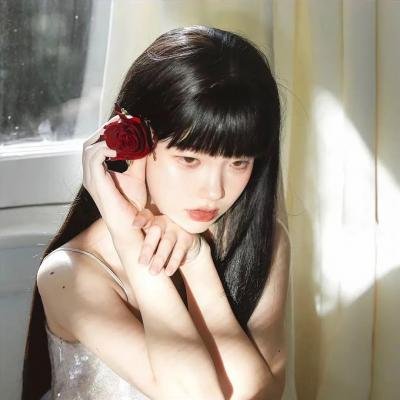 老兵不死