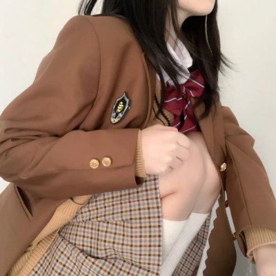 糊涂绅士糊涂福