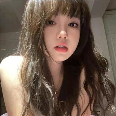 哥哥的少年时代