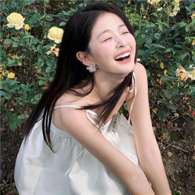 富滇风云