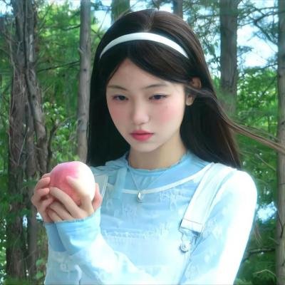 最爱出现了