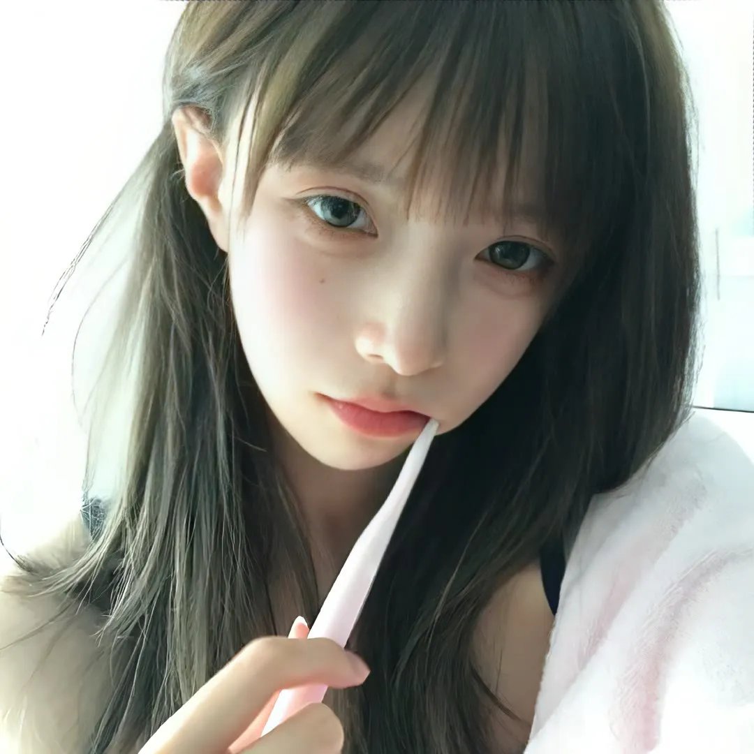 好父亲