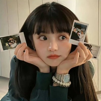 迷情苏珊娜