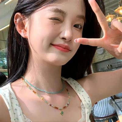善良的夏吾冬
