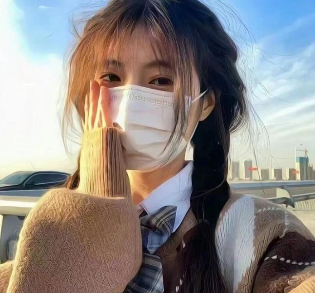 纪子的餐桌